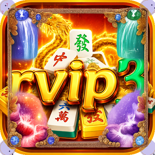 rvip3 — mitra unggulan