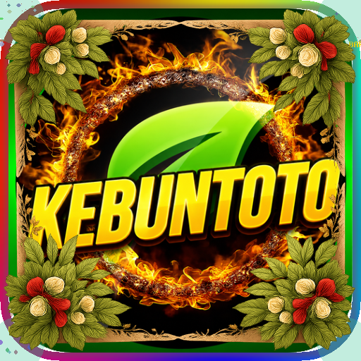 kebuntoto — mitra unggulan