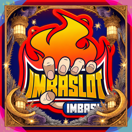 imbaslot — mitra unggulan