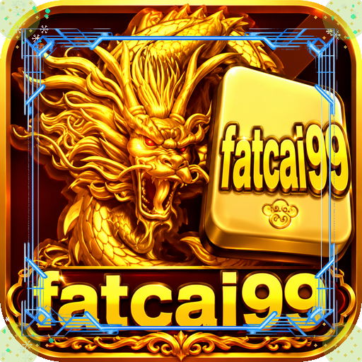 fatcai99 — galeri pratinjau - APK Resmi