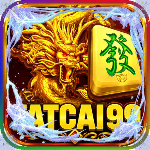 fatcai99 — galeri pratinjau Resmi APK